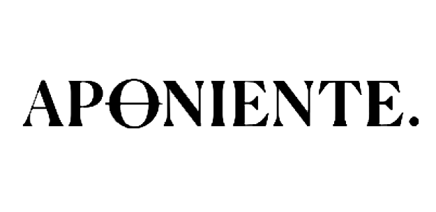 Aponiente