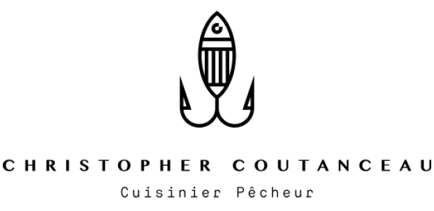 Coutanceau