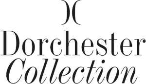 Dorchester Collection