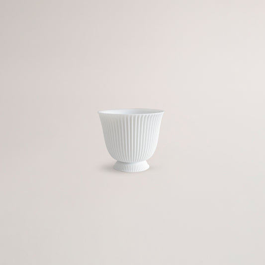 Set de 2 petites tasses / Eros nº1
