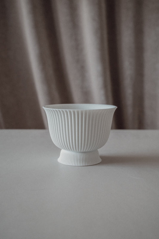 Set de 2 Tasses / Eros nº2 