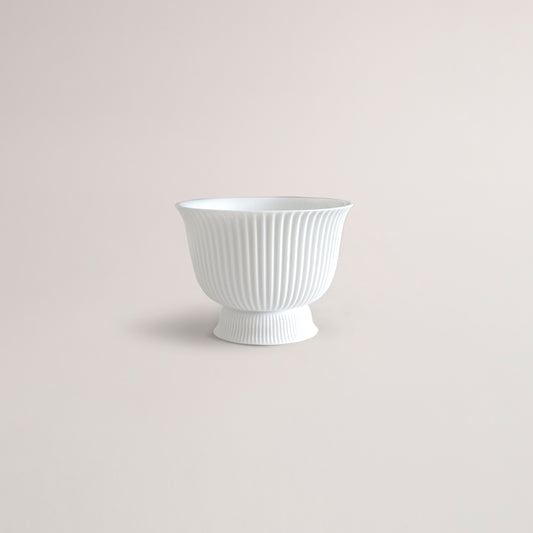 Set de 2 Tasses / Eros nº2 