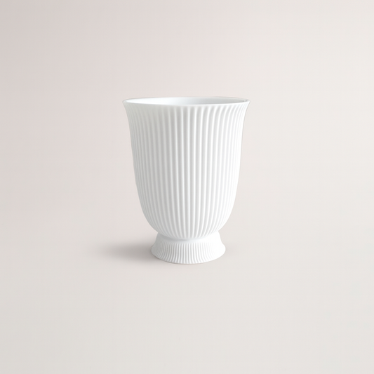 Set de 2 Grandes Tasses / Eros nº3 