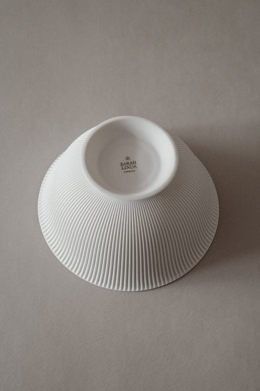 Set of 2 bowls / Eros nº4