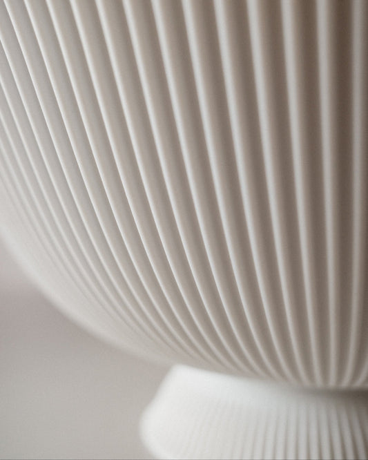 Set of 2 bowls / Eros nº4