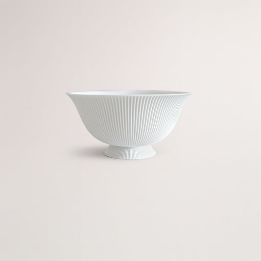 Set of 2 bowls / Eros nº4