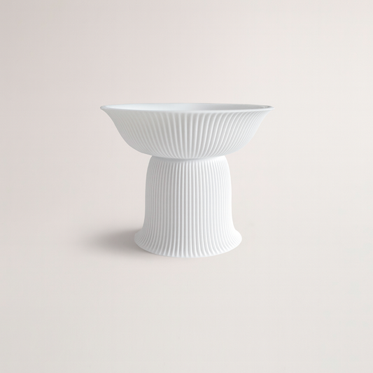 Set de 2 coupes / Eros nº5