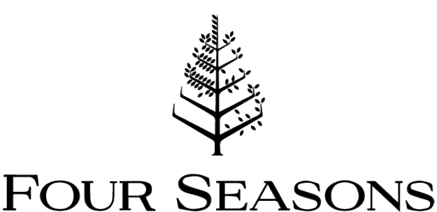 Four Seasons