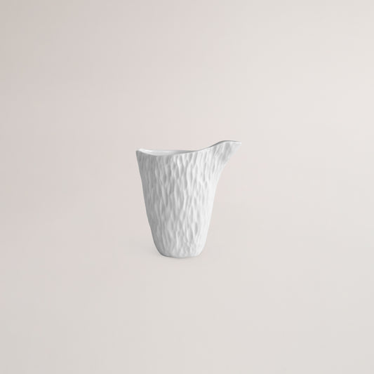 Set of 2 small jugs / Indulge nº15