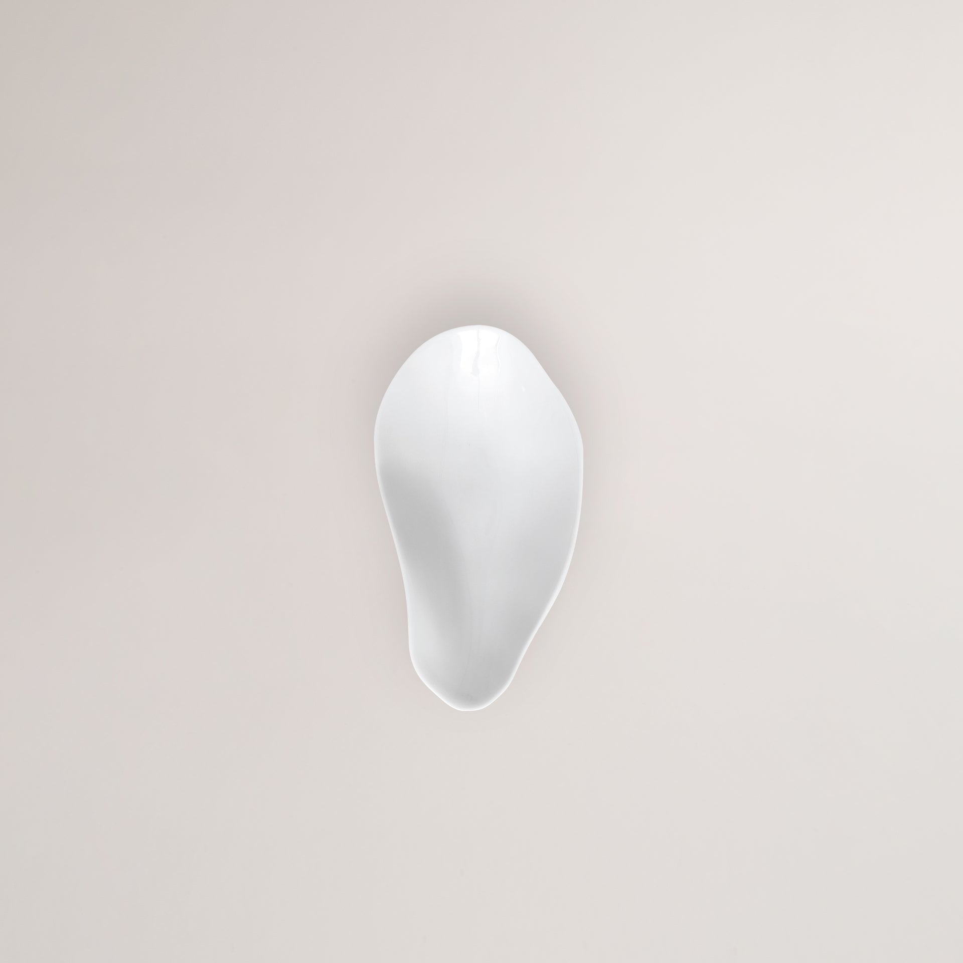 Handmade Limoges porcelain white side bowl