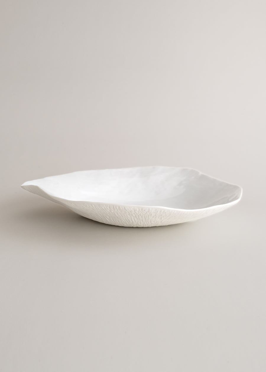 Large Plates