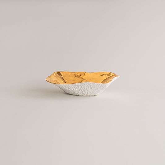 Indulge nº9 bol / or
