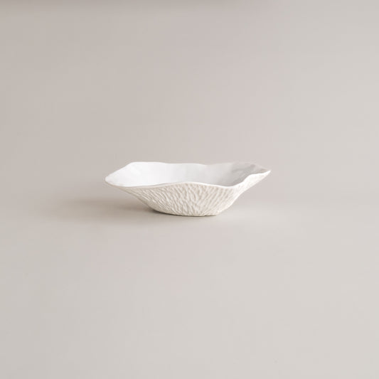 Indulge nº9 bol / blanc