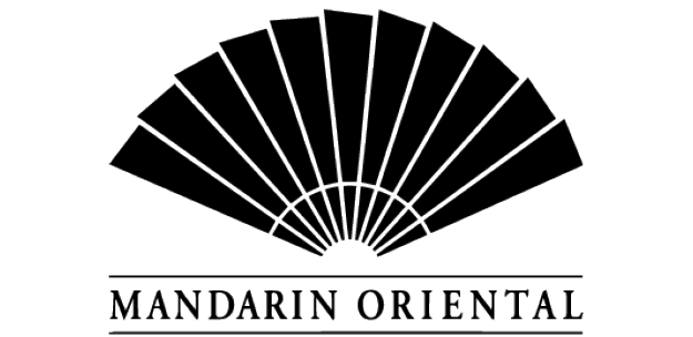 Mandarin Oriental