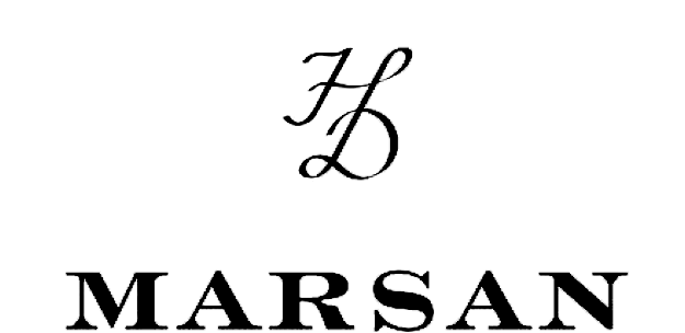 Marsan