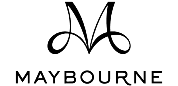 Maybourne