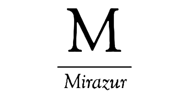 Mirazur
