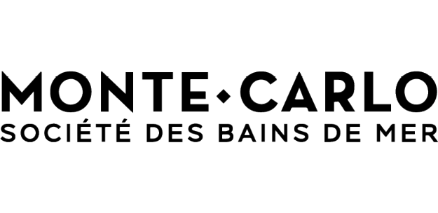 Société des Bains de Mer