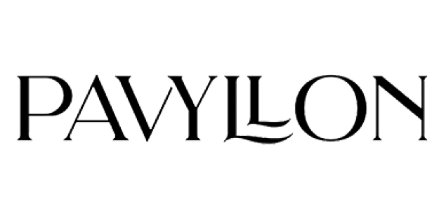 Pavyllon