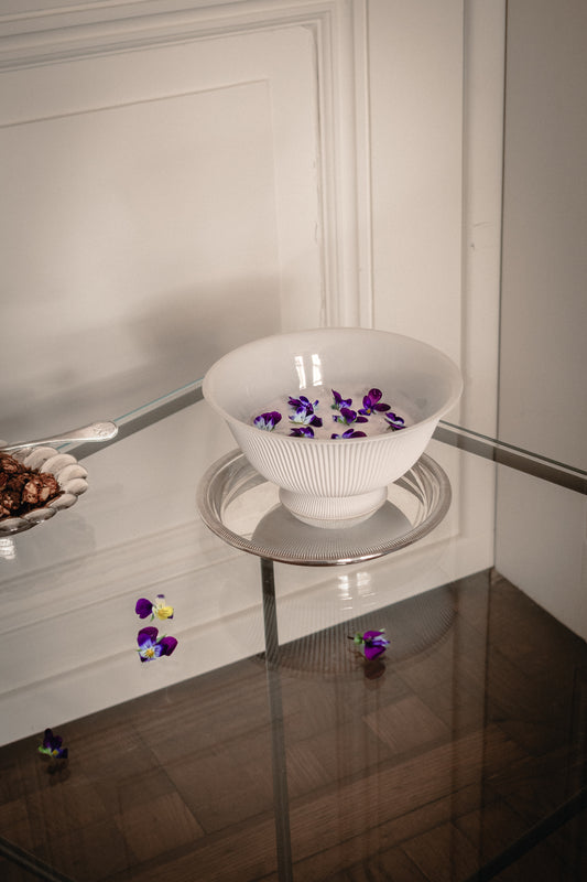 Set of 2 bowls / Eros nº4