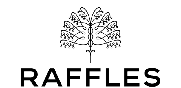 Raffles