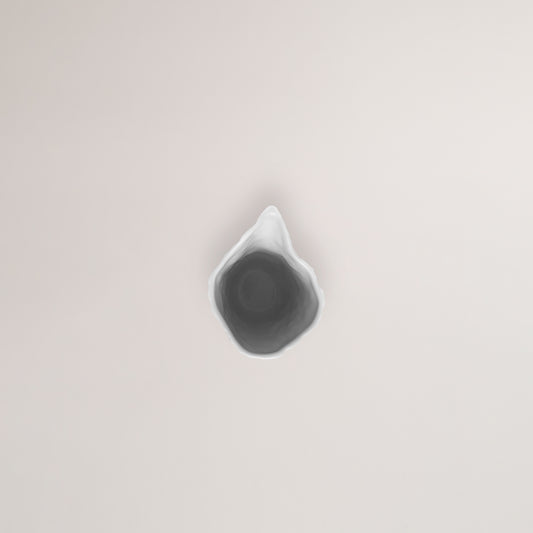 Set of 2 small jugs / Indulge nº15