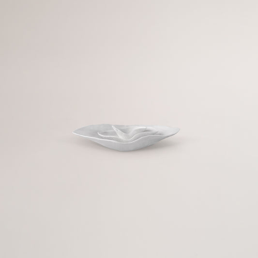 Set de 2 ensembles de vaisselle