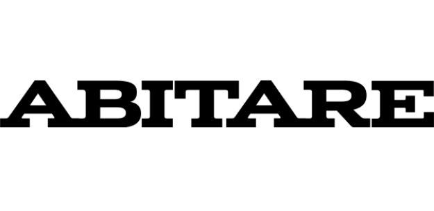 Abitare