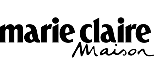 Marie Claire Maison