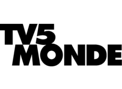 TV5 Monde