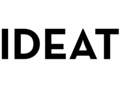IDEAT