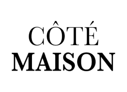 Cote Maison